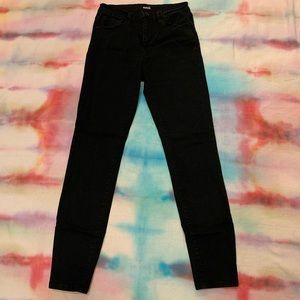 BDG skinny jean